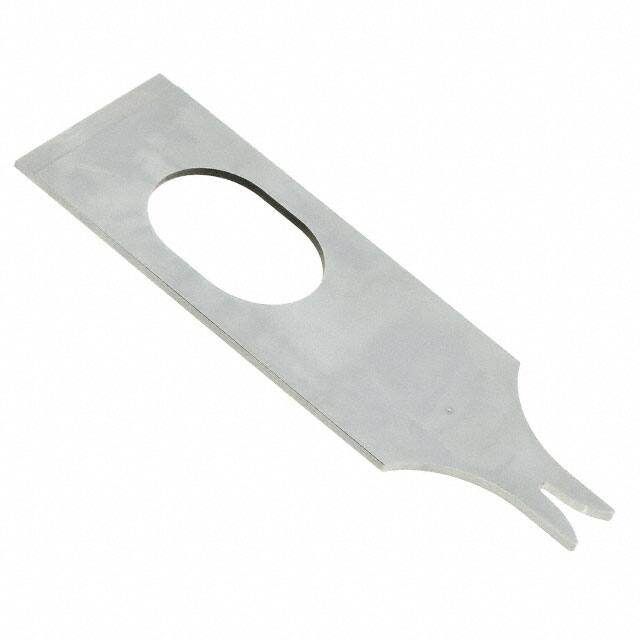 AP105-DF3-2428S(61) Hirose Electric Co Ltd  Crimpadoras Aplicadoras Prensas - Accesorios